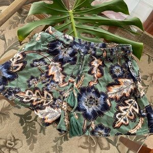 Oneill Beach Shorts